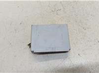  Блок управления центральным замком Mercedes CLS C219 2004-2010 20333119 #4