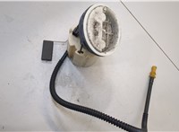  Насос топливный электрический Mercedes C W203 2000-2007 20333123 #1
