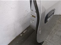  Дверь боковая (легковая) Honda Stream 2000-2006 20333125 #2