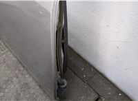  Дверь боковая (легковая) Honda Stream 2000-2006 20333125 #3