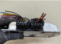  Блок управления раздаткой BMW X6 E71 2007-2014 20333127 #3