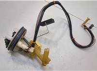  Датчик уровня топлива Mercedes C W203 2000-2007 20333129 #1