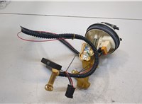 Датчик уровня топлива Mercedes C W203 2000-2007 20333129 #4