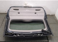  Крышка (дверь) багажника BMW 3 F30 2012-2019 20333130 #3