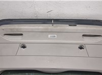  Крышка (дверь) багажника BMW 3 F30 2012-2019 20333130 #6