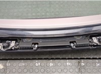  Крышка (дверь) багажника BMW 3 F30 2012-2019 20333130 #7