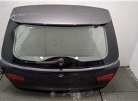  Крышка (дверь) багажника BMW 3 F30 2012-2019 20333130 #1