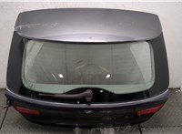  Крышка (дверь) багажника BMW 3 F30 2012-2019 20333130 #8