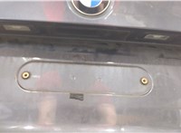  Крышка (дверь) багажника BMW 3 F30 2012-2019 20333130 #9