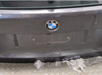  Крышка (дверь) багажника BMW 3 F30 2012-2019 20333130 #14