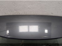  Крышка (дверь) багажника BMW 3 F30 2012-2019 20333130 #15