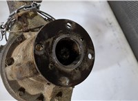  Мост (ведущий) Ford Ranger 2006-2012 20333133 #2