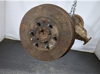  Мост (ведущий) Ford Ranger 2006-2012 20333133 #3