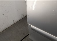  Дверь боковая (легковая) Mitsubishi Colt 2004-2008 20333135 #3