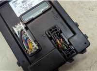  Блок управления бортовой сети (Body Control Module) Nissan Juke 2010-2014 20333136 #2