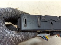  Блок управления бортовой сети (Body Control Module) Nissan Juke 2010-2014 20333136 #4