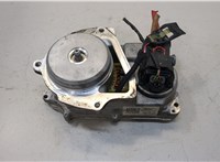  Электроусилитель руля Mini Cooper (F56) 2013- 20333138 #1