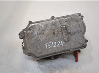  Электроусилитель руля Mini Cooper (F56) 2013- 20333138 #6
