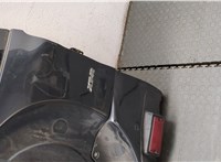  Крышка (дверь) багажника Toyota RAV 4 2000-2005 20333140 #3