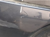  Крышка (дверь) багажника Toyota RAV 4 2000-2005 20333140 #4