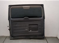  Крышка (дверь) багажника Toyota RAV 4 2000-2005 20333140 #6