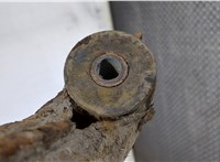  Ступица (кулак, цапфа) Volkswagen Transporter 4 1991-2003 20333144 #5