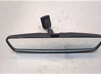  Зеркало салона Suzuki Grand Vitara XL-7 2001-2006 20333145 #1
