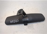  Зеркало салона Suzuki Grand Vitara XL-7 2001-2006 20333145 #2