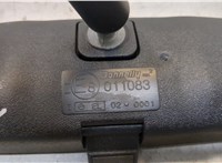  Зеркало салона Suzuki Grand Vitara XL-7 2001-2006 20333145 #3