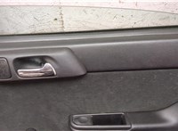 124542, 9153274, 9153276 Дверь боковая (легковая) Opel Astra G 1998-2005 20333147 #3