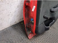 124542, 9153274, 9153276 Дверь боковая (легковая) Opel Astra G 1998-2005 20333147 #5