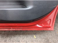 124542, 9153274, 9153276 Дверь боковая (легковая) Opel Astra G 1998-2005 20333147 #6