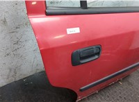 124542, 9153274, 9153276 Дверь боковая (легковая) Opel Astra G 1998-2005 20333147 #13