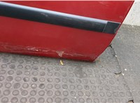 124542, 9153274, 9153276 Дверь боковая (легковая) Opel Astra G 1998-2005 20333147 #14