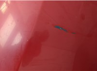 124542, 9153274, 9153276 Дверь боковая (легковая) Opel Astra G 1998-2005 20333147 #15