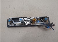  Плата фонаря Mercedes Sprinter 1996-2006 20333150 #1