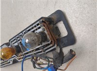  Плата фонаря Mercedes Sprinter 1996-2006 20333150 #2