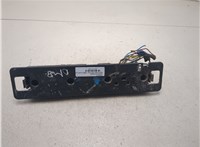  Плата фонаря Mercedes Sprinter 1996-2006 20333150 #3