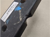  Плата фонаря Mercedes Sprinter 1996-2006 20333150 #4