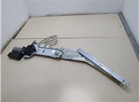 9221A7 Стеклоподъемник электрический Peugeot 406 1999-2004 20333152 #1