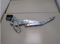 9221A7 Стеклоподъемник электрический Peugeot 406 1999-2004 20333152 #3