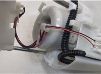  Насос топливный электрический Honda Civic 2015-2021 20333156 #6