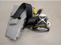  Ремень безопасности Volkswagen Tiguan 2011-2016 20333162 #1