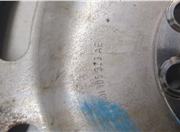  Маховик Audi Q5 2017-2024 20333164 #3