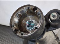  Редуктор моста Hyundai Coupe (Tiburon) 2002-2009 20333165 #2