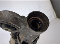  Редуктор моста Hyundai Coupe (Tiburon) 2002-2009 20333165 #3