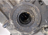  Редуктор моста Hyundai Coupe (Tiburon) 2002-2009 20333165 #5