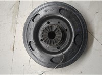  Шкив коленвала Audi Q5 2017-2024 20333166 #2