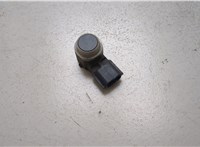 284425707R, 284420753R Датчик парктроника Renault Scenic 2012-2016 20333168 #3