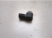 284425707R, 284420753R Датчик парктроника Renault Scenic 2012-2016 20333168 #4